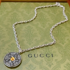 Gucci Necklaces